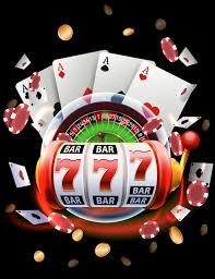 222bte