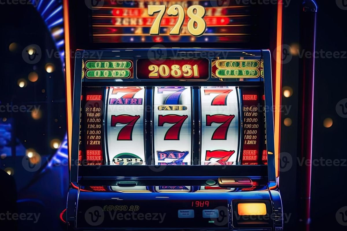 222bte