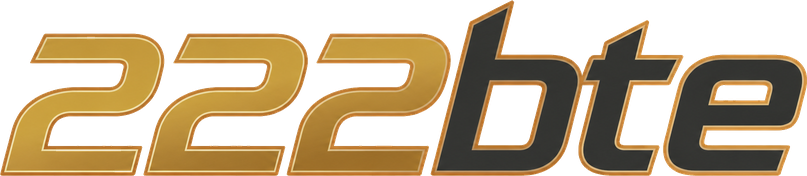 222bte